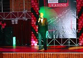 презентация под ключ Харьков, обновление бренда, организация мероприятия, организация корпоратива харьков